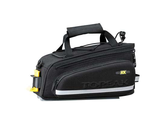 Сумка на багажник Topeak RX TrunkBag EX